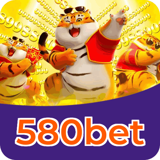 Fortune Tiger - RTP 96.81%