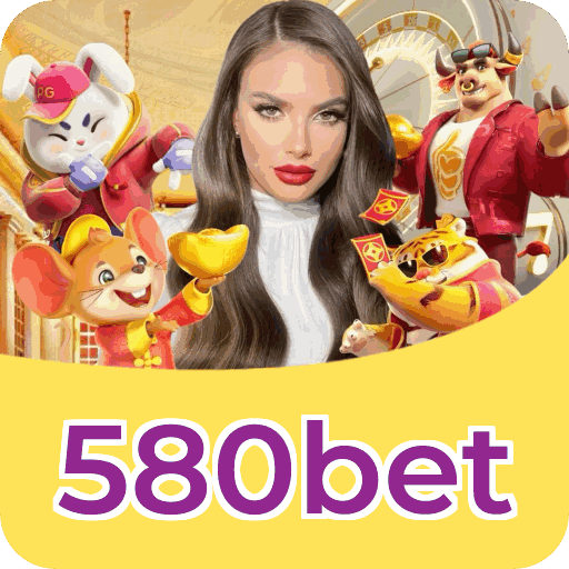Baixar APK 580bet