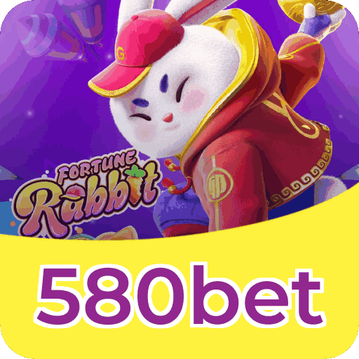 Instalar APK 580bet
