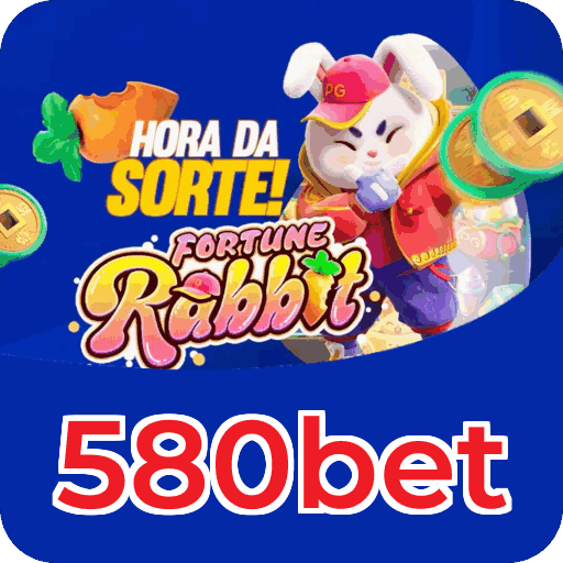 Download PC 580bet