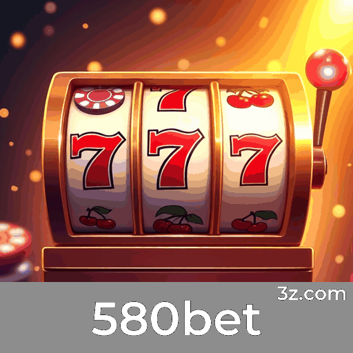 Jogos Crash no Cassino 580bet