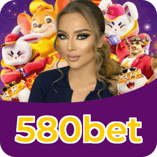 Reload Bonus 580bet