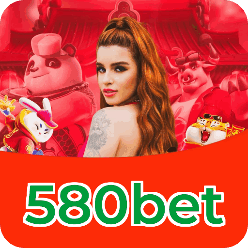 Download iOS 580bet