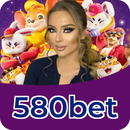 Fortune Rabbit - Slot Fortune series