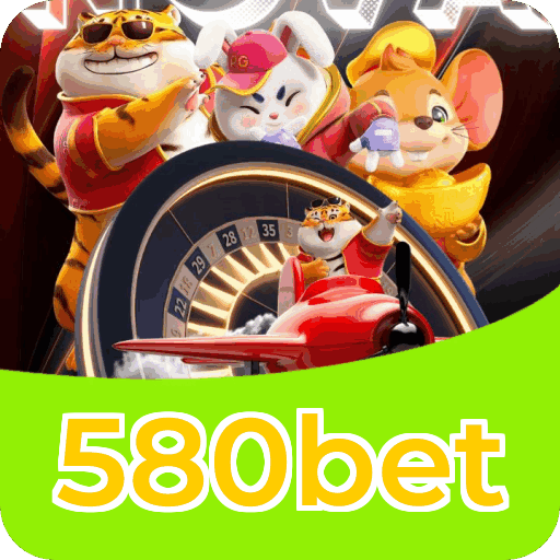 Download Android 580bet