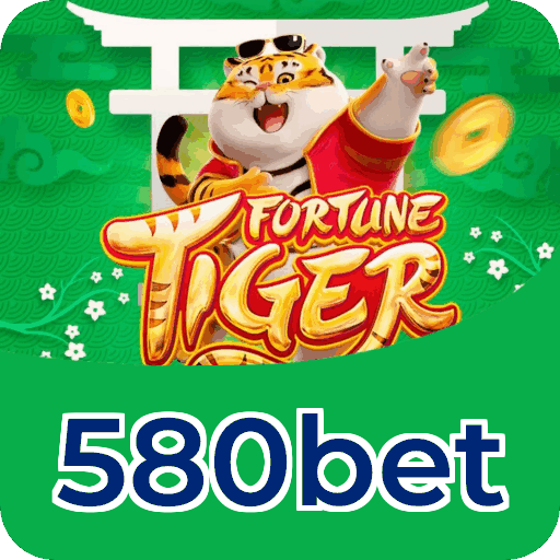 Fortune Tiger - Jogo mais popular do Brasil