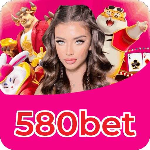 Métodos de pagamento aceitos na 580bet