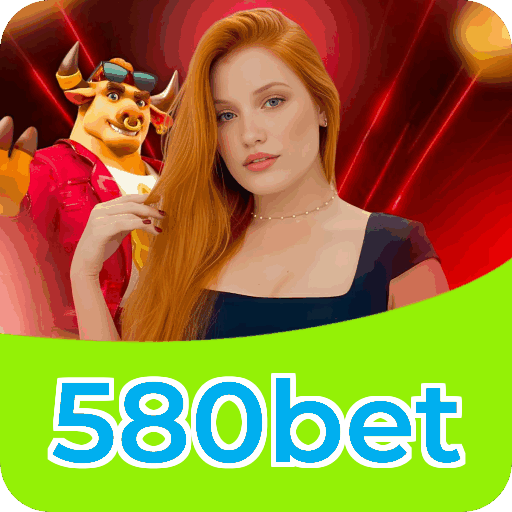 Segurança 580bet
