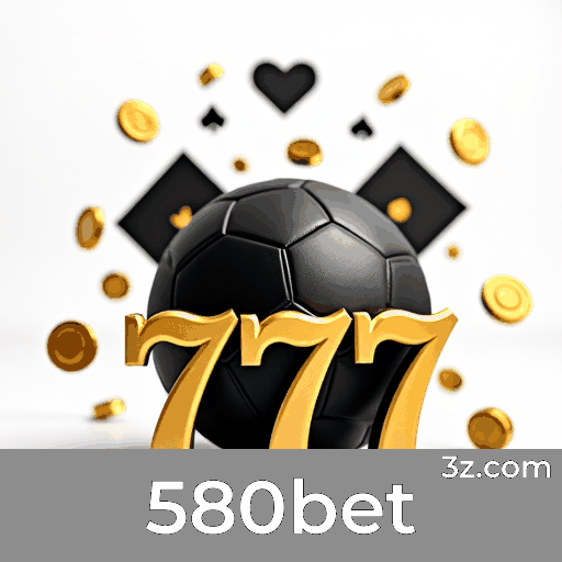 Cassino Online 580bet